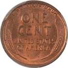 1912-d Lincoln Cent - Pcgs Ms-65 Rb  Original Gem  Tough  Cac Approved 