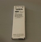 New Allen-bradley 1734-top New In Box New Factory Sealed Free Shipping Plc 1pc