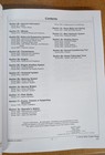 John Deere 670d  672d  770d 772d 870d 872d Motor Grader Service Manual Tm2256