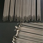 Hot  36pcs Titanium Alloy Bicycle Wheel Bicycle Spokes Can Be Customized Length
