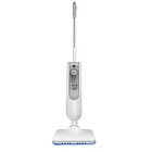3500w Hot Steam Mop Steam Cleaner Floor Carpet Window Washer Hand Steamer 400ml