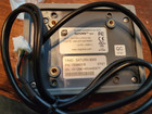 Spyder Wash Reader  only  For Alliance Speed Queen  Huebsch Equipment