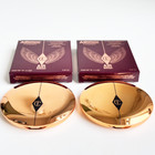 Charlotte Tilbury Airbrush Flawless Finish Powder  8g  1  2 -choose Your Shade