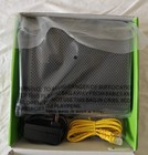 Motorola Mg7700 Ac1900 Dual-band Docsis 3 0 Cable Modem Router