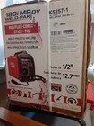 Lincoln Electric K5257-1 180 Amp 120 230 Volt Multi-process Weld Pak Welder