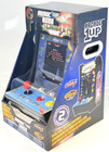  arcade 1up  40th Anniversary  galaga  Countercade Arcade Cabinet  brand New 