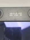 Jackson Nexgen Eqc 3n1 Welding Auto-darkening Filter   Preowned Used