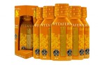      Vitafer L-gold - 12 Pack 20 Ml Vitachitos  original         