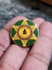 Lasd Combat Excellence Los Angeles Sheriff Department Police Pistol Combat Pin