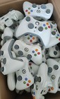 Original Microsoft Xbox 360   Pc Windows Wireless Controller 1403 Oem Excellent