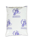 Reusable Long Lasting Gel Pack 16 Oz Pack Of 3 Cooler Ice Pack Non Toxic