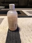 New Sealed Philosophy Amazing Grace Shampoo Bath   Shower Gel 8 Fl Oz   240 Ml