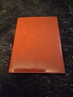 Dbz Dragon Ball Z Hi-tech Foil Gohan Super Saiyan 192 Cell Saga 2001 Score Card