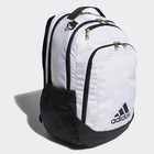 Adidas Men Defender Backpack
