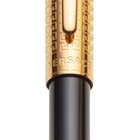 Versace Calipso Ballpoint Pen Vs7040017