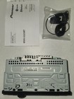 Pioneer Mvh-s325bt Built-in Bluetooth Mixtrax Usb Auxiliary Pandora Car Stereo
