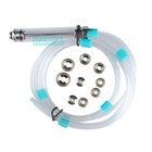 Hydra Dermabrasion Wand   Tips For Hydra Dermabrasion Peel Facial Care Machine