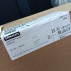 Siemens Hmi Tp1200 Comfort Panel With Touch Screen 12 In 