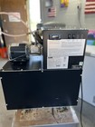 Perlick Dd-pp3-1 Glycol Chiller Draft Beer System Power Pack 