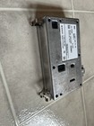 Freightliner A000 446 41 75 Predictive Cruise Control Gps Module Ippc 