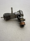 Bunch Mighty Midget Ignition Spark Model Airplane Engine M7