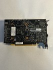 Evga Nvidia Geforce Gtx 1060 Graphics Card