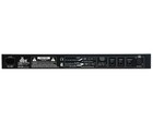 Dbx 286s Microphone Channel Strip W  Mic Pre-amp Compressor Dynamics Processor