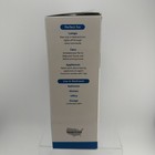 Simplysmarthome Switchmate Power Smart Outlet Alexa google  Voice  2 Usb