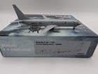 Panda Model 1 400 United States Navy P-8a Poseidon   168999 New 
