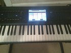 Korg Kronos 3 88-key Music Workstation - Used