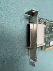 Magma Mission Technology X8 Pcie Host Card  01-04978-01 Low Profile