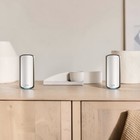 Netgear Orbi 970 Series Wifi 7 Mesh System  Add-on Satellite