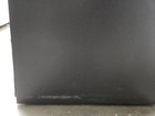 Ge Gss23gypfs 33  Stainless 23 0 Cu  Ft  Side By Side Refrigerator Nob  160170