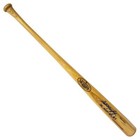 Dale Murphy Signed Nl Mvp 82-83 Inscription Louisville Slugger Official Mlb Blon
