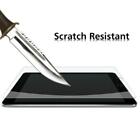  2-pack tempered Glass Screen Protector For Apple Ipad 8th Generation 2020 10 2