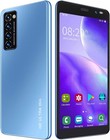 Unlocked 6  New Android Smartphone Dual Sim Mobile Phone Cheap Phone Us