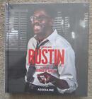 Rustin Fyc Assouline Book   Best Score Cd   Best Song Cd   Blu-ray Rare