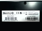 Novation Original Mk1 Launchpad Midi Ableton Controller Usb Daw Tested Novlpd01