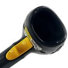 Motorola Symbol Ls4278 Barcode Reader Scanner  no Cradle  No Charger 
