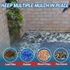 Mulch Glue  Gravel Glue  Mulch Glue For Landscaping  Concentrate Rock Glue For
