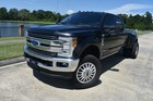 2019 Ford F-350 Lariat
