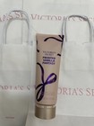 Victoria Secret Lotion