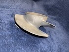 Sea-doo Oem Impeller S0001207 267000199  Used refurbished  155 3mm 