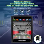 9 7  Android 14 Car Stereo Ford F150 09-14 Wireless Carplay Android Auto Camera