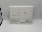 New Apple Ipad Pro Smart Keyboard Folio 11 Mxnk2ll a Sealed Model A2038