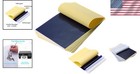 25 Sheets Tattoo Stencil Transfer Paper A4 Size - Professional Quality