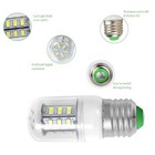 Refrigerator Led Light Bulb For Frigidaire 5304511738 Ps12364857 Ap6278388