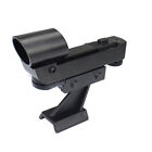 Red Dot Finder Pointer Star Finderscope For Celestron 80eq 80dx Telescope 1pcs
