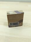 New Simplisafe Entry Es3 Door Sensor White Magnetic Home Security  latest 