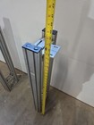 Conveyor Support Legs Dorner 36 Tall